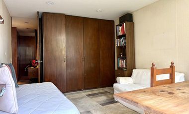 VENTA CASA EN JARDINES DEL PEDREGAL