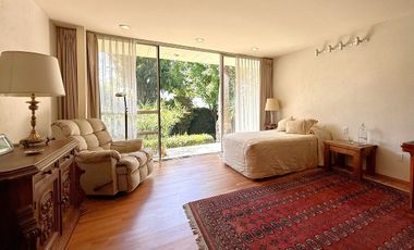 VENTA CASA EN JARDINES DEL PEDREGAL