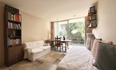 VENTA CASA EN JARDINES DEL PEDREGAL