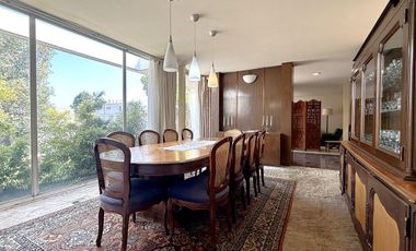 VENTA CASA EN JARDINES DEL PEDREGAL