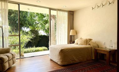 VENTA CASA EN JARDINES DEL PEDREGAL