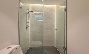 RENTA DEPARTAMENTO EN AMPLIACIÓN GRANADA (NUEVO POLANCO)