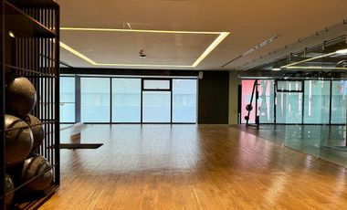 RENTA DEPARTAMENTO EN AMPLIACIÓN GRANADA (NUEVO POLANCO)