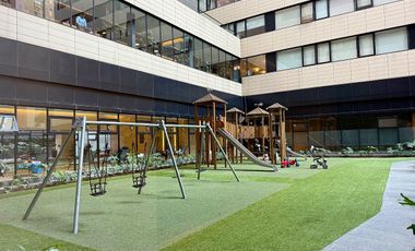 RENTA DEPARTAMENTO EN AMPLIACIÓN GRANADA (NUEVO POLANCO)