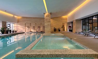 RENTA DEPARTAMENTO EN AMPLIACIÓN GRANADA (NUEVO POLANCO)