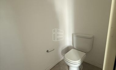 Alquiler - Dúplex de 2 Dormitorios en Barrio Los Olmos  - A043