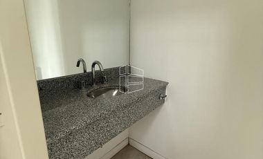 Alquiler - Dúplex de 2 Dormitorios en Barrio Los Olmos  - A043