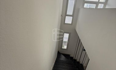 Alquiler - Dúplex de 2 Dormitorios en Barrio Los Olmos  - A043