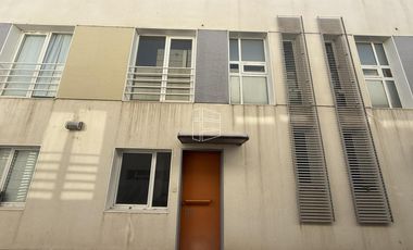 Alquiler - Dúplex de 2 Dormitorios en Barrio Los Olmos  - A043