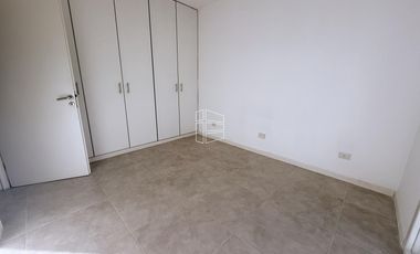Alquiler - Dúplex de 2 Dormitorios en Barrio Los Olmos  - A043
