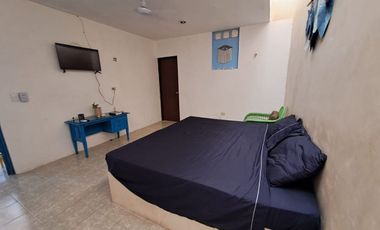 | Excelente casa en la playa, en renta. |