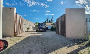 | Excelente casa en la playa, en renta. |