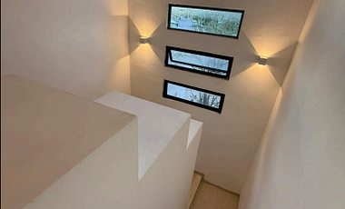 | Exclusiva casa en renta dentro de una excelente zona residencial |