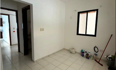 | Exclusiva casa en renta dentro de una excelente zona residencial |