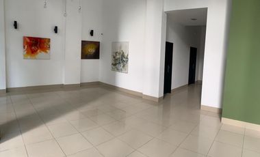 Departamento - Lomas de Zamora Oeste