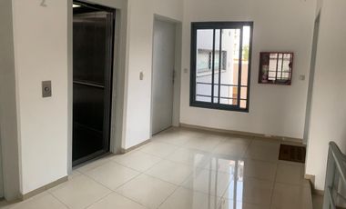 Departamento - Lomas de Zamora Oeste