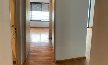Departamento - Lomas de Zamora Oeste