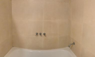 Departamento - Lomas de Zamora Oeste