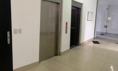 Departamento - Lomas de Zamora Oeste