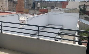 Departamento - Lomas de Zamora Oeste