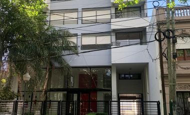 Departamento - Lomas de Zamora Oeste