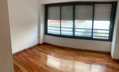 Departamento - Lomas de Zamora Oeste