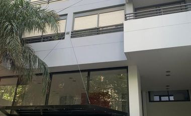 Departamento - Lomas de Zamora Oeste
