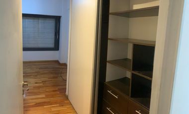 Departamento - Lomas de Zamora Oeste