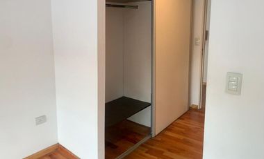 Departamento - Lomas de Zamora Oeste