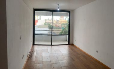 Departamento - Lomas de Zamora Oeste