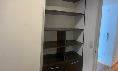 Departamento - Lomas de Zamora Oeste