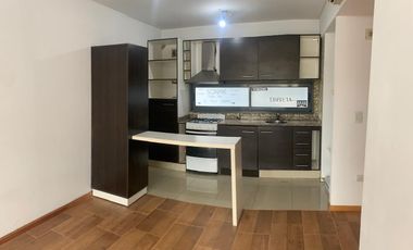Departamento - Lomas de Zamora Oeste