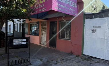Casa - Temperley