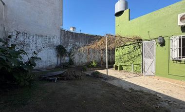 Casa - Temperley