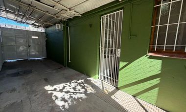 Casa - Temperley