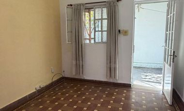 Casa - Temperley