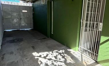 Casa - Temperley
