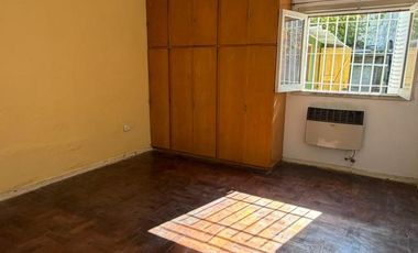 Casa - Temperley