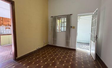 Casa - Temperley
