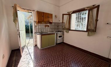 Casa - Temperley