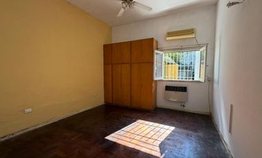 Casa - Temperley
