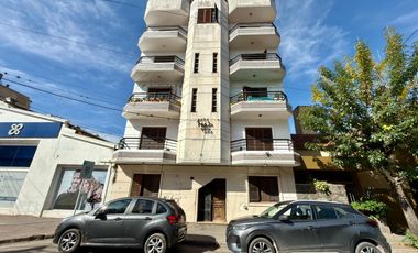 Departamento en Centro