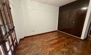 Departamento en Centro