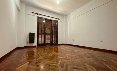 Departamento en Centro
