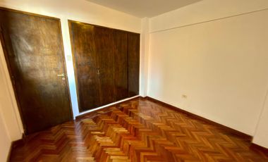 Departamento en Centro