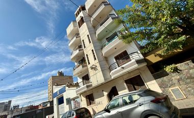 Departamento en Centro