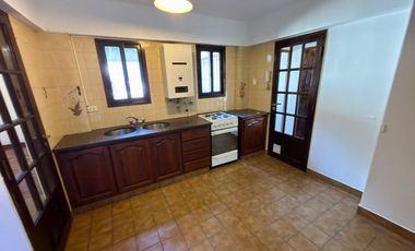 Departamento en Centro