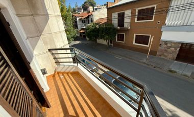 Departamento en Centro
