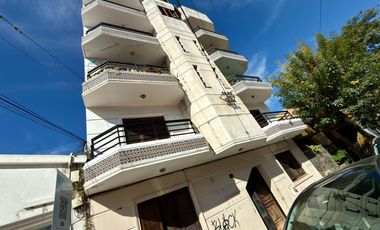 Departamento en Centro