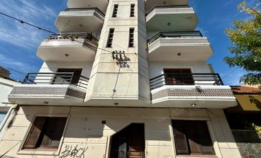 Departamento en Centro